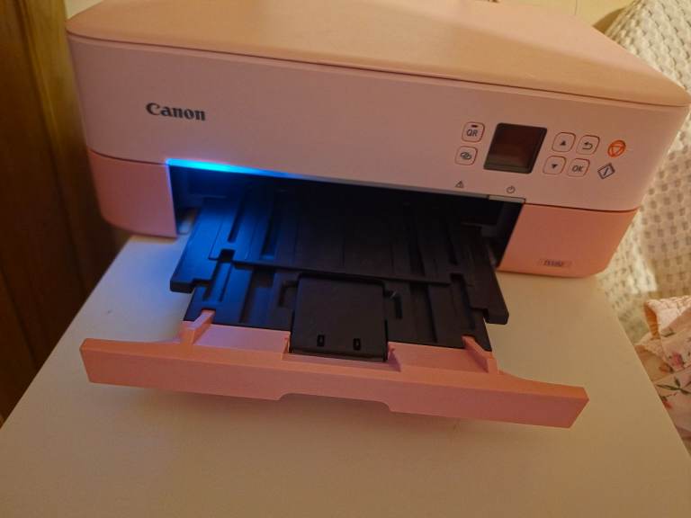 Canon PIXMA TS5352