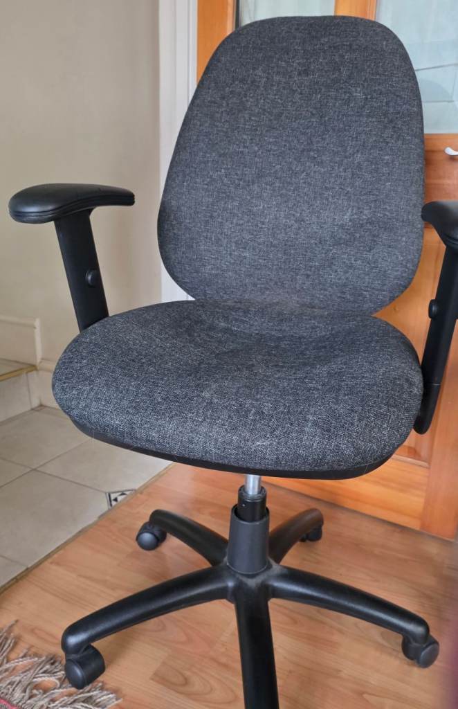 Free office chair