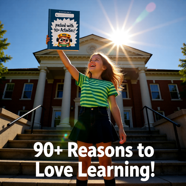 Animals, fruit and Vegetable Puzzle Activity Book for Kids Gift ideas