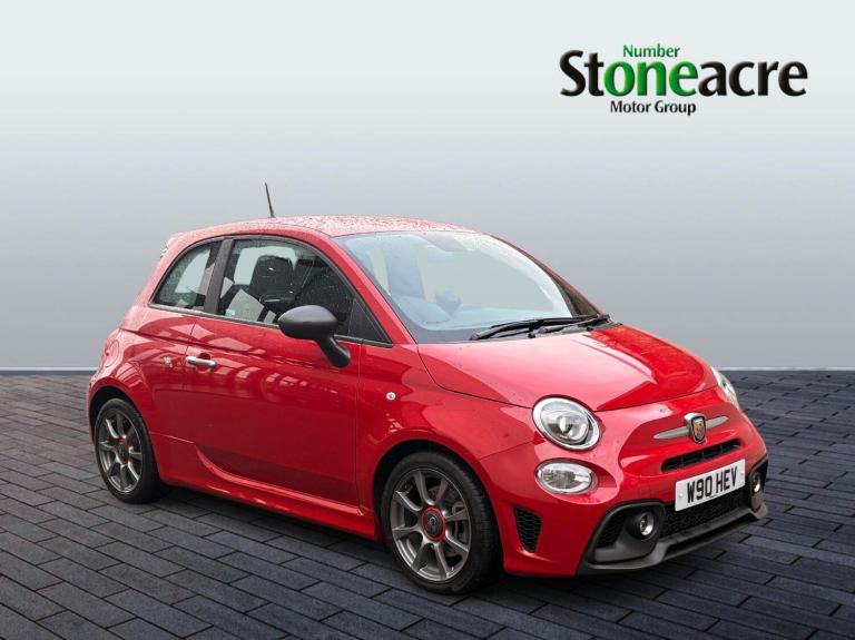 2025 Renault 5 110kW Techno Comfort Range 52kWh 5dr Auto HATCHBACK ELECTRIC Manual