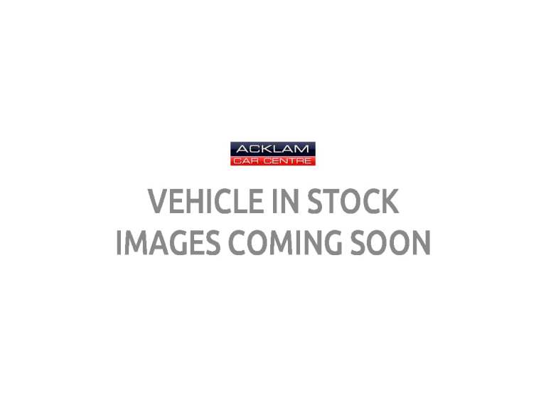 2023 Lamborghini Urus (23 Reg) 4.0 V8 S Estate Petrol Automatic