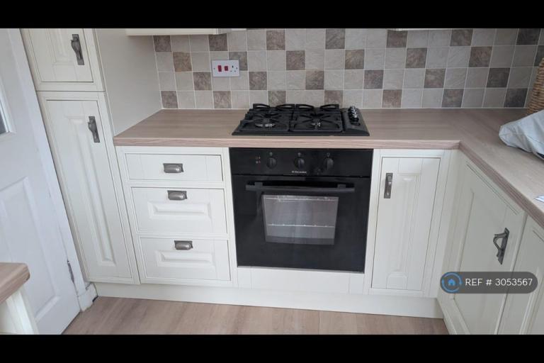 3 bedroom house in Belleisle Road, Kirkcaldy, KY2 (3 bed) (#3053567)