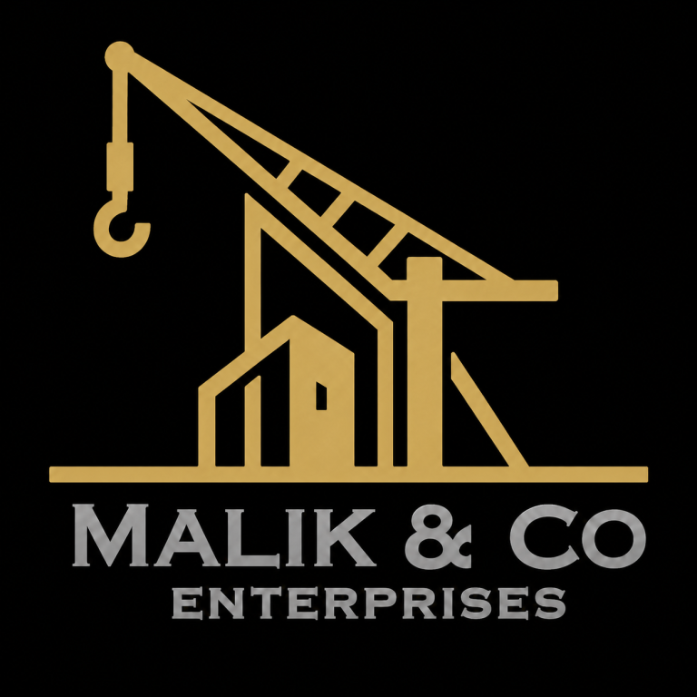 24Hr Emergency Locksmithing London 