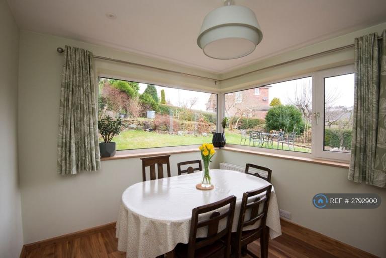 3 bedroom house in Knab Close, Sheffield, S7 (3 bed) (#2792900)