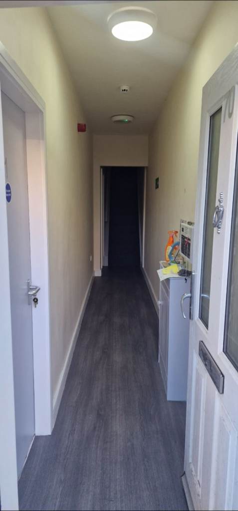 Room to rent litherland