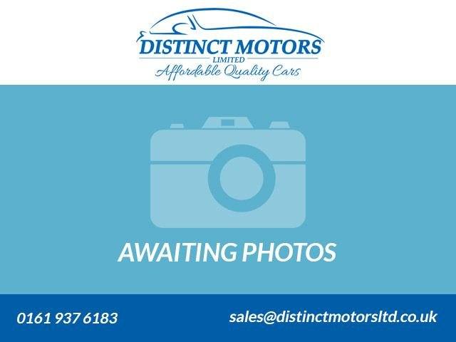 2015 Hyundai i30 1.6 CRDi Blue Drive SE 5dr HATCHBACK DIESEL Manual