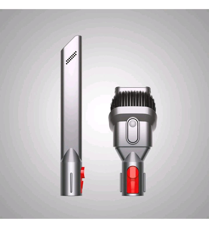 Dyson vaccum v15 Cervic & combi tool for v7 8 10 11 & v15