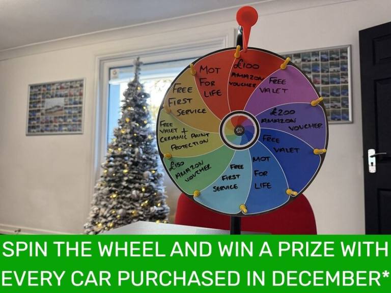 2018 Ford Kuga 1.5 EcoBoost 5dr Auto HATCHBACK PETROL Automatic