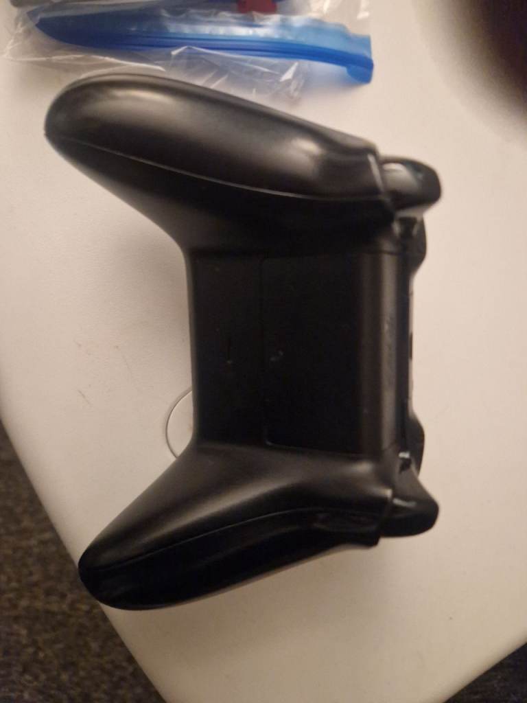 Xbox one controller 