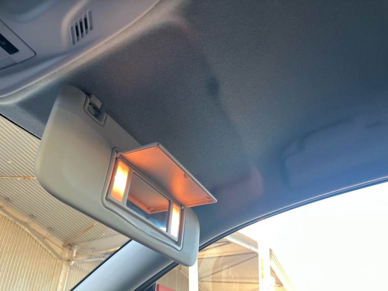 2022 Vauxhall Crossland 1.2 Turbo [130] GS Line 5dr Auto Hatchback PETROL Automatic