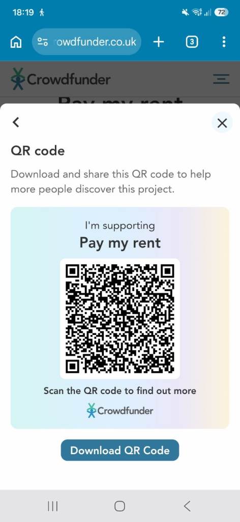 Urgent need of help