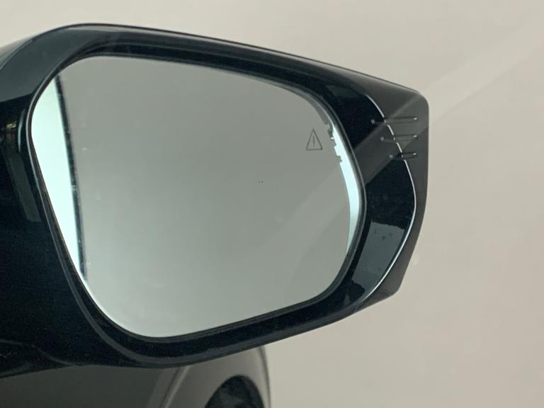 2021 Kia EV6 77.4kWh GT-Line Hatchback 5dr Electric Auto (225 bhp) - REVERSE CAM - NAV - Hatchbac...