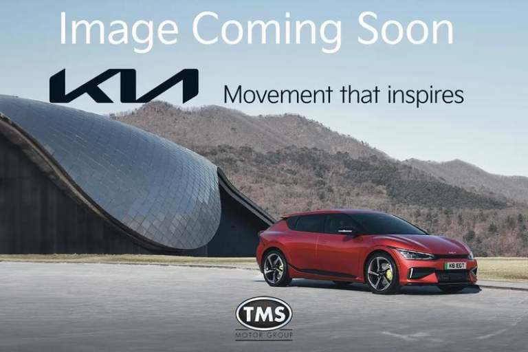 2024 Kia EV9 99.8 kWh GT-LINE S ESTATE Electric Automatic