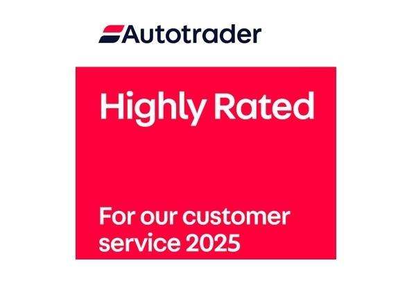 2021 Kia Sportage 1.6T GDi ISG GT-Line 5dr ESTATE PETROL Manual