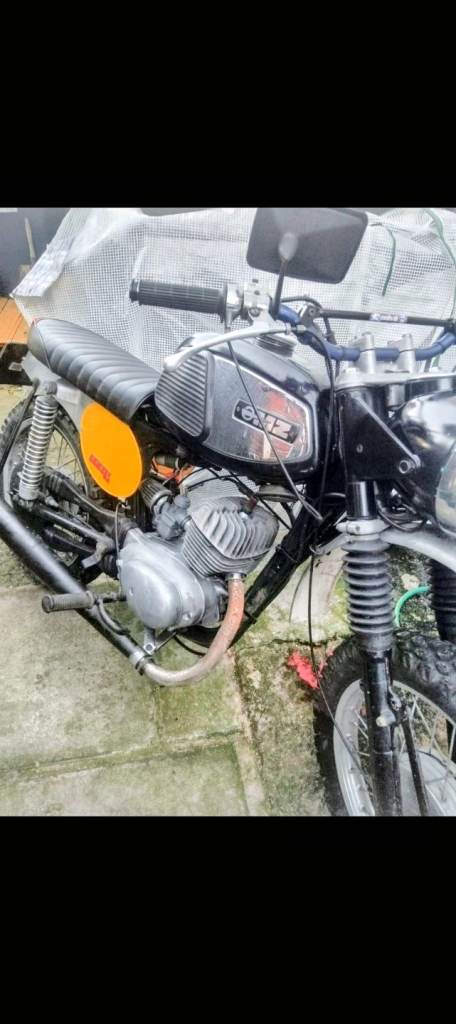 MZ, 1980, 143 (cc)