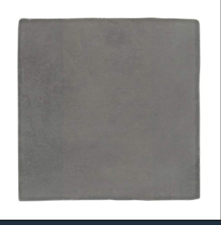 6.4m2 13 x13 flash wall tiles £60