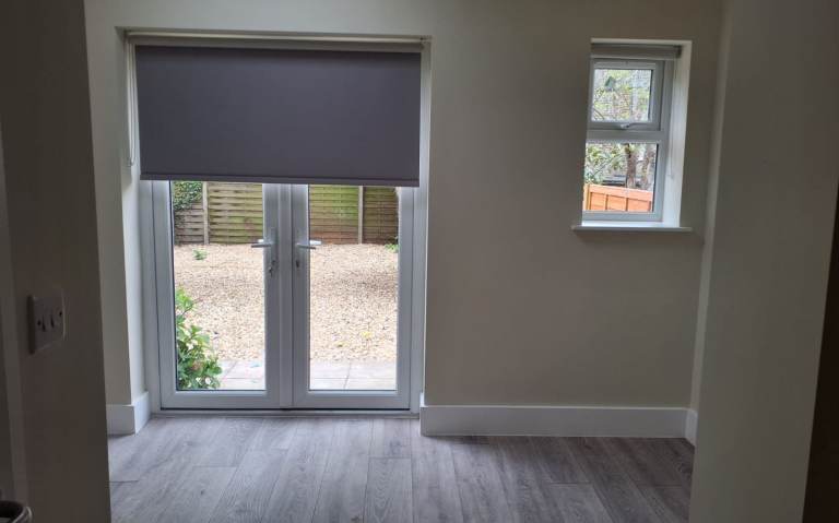 Studio flat to Let in Brent NW10, No deposit required, Dss welcome