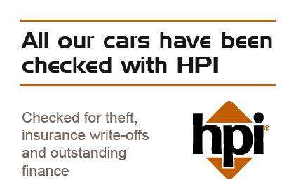 2011 MINI Hatch 1.6 Cooper Euro 5 (s/s) 3dr HATCHBACK Petrol Manual