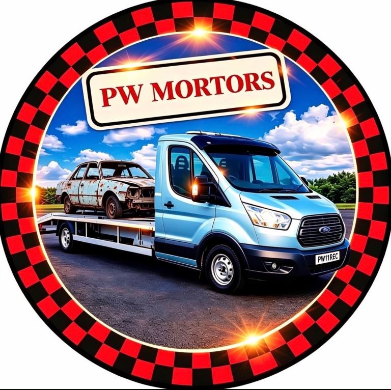 PW MOTORS 