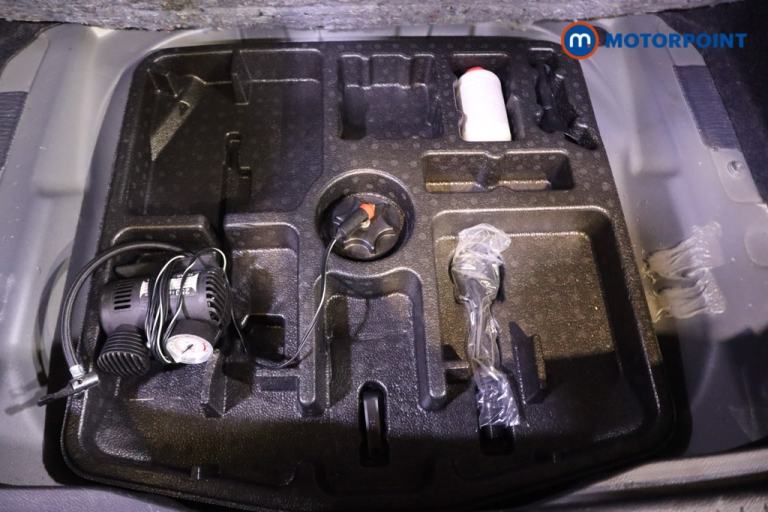 2022 Nissan Qashqai 1.3 DiG-T MH Acenta Premium 5dr SUV Petrol Manual