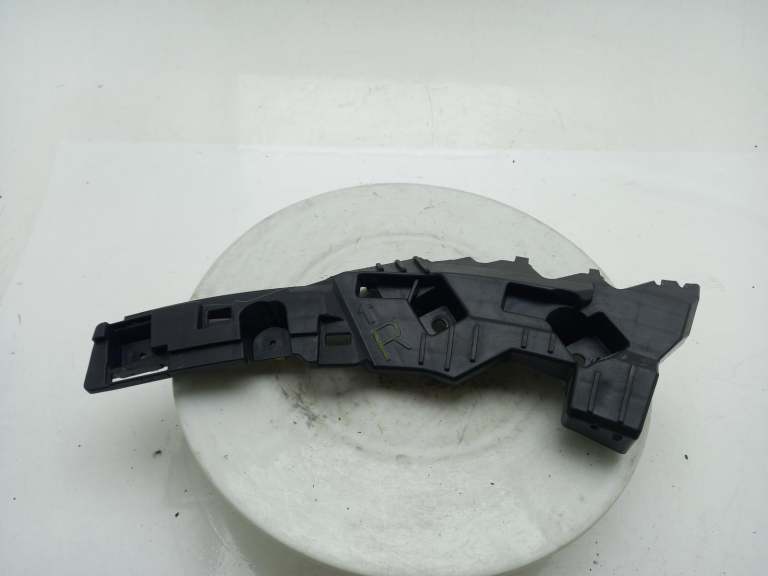 Hyundai Ioniq 5 Front Bumper Bracket 2021-2026 5 Door Estate 86554gi000