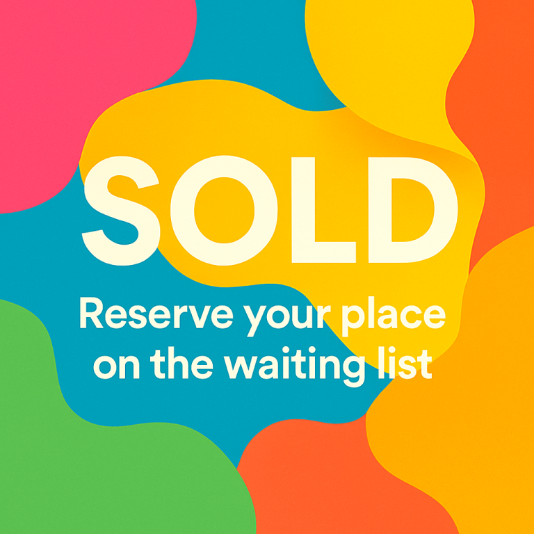  EX DISPLAY Rangemaster Elise 110 | WARRANTY & DELIVERY | China Blue Range Cooker Like new