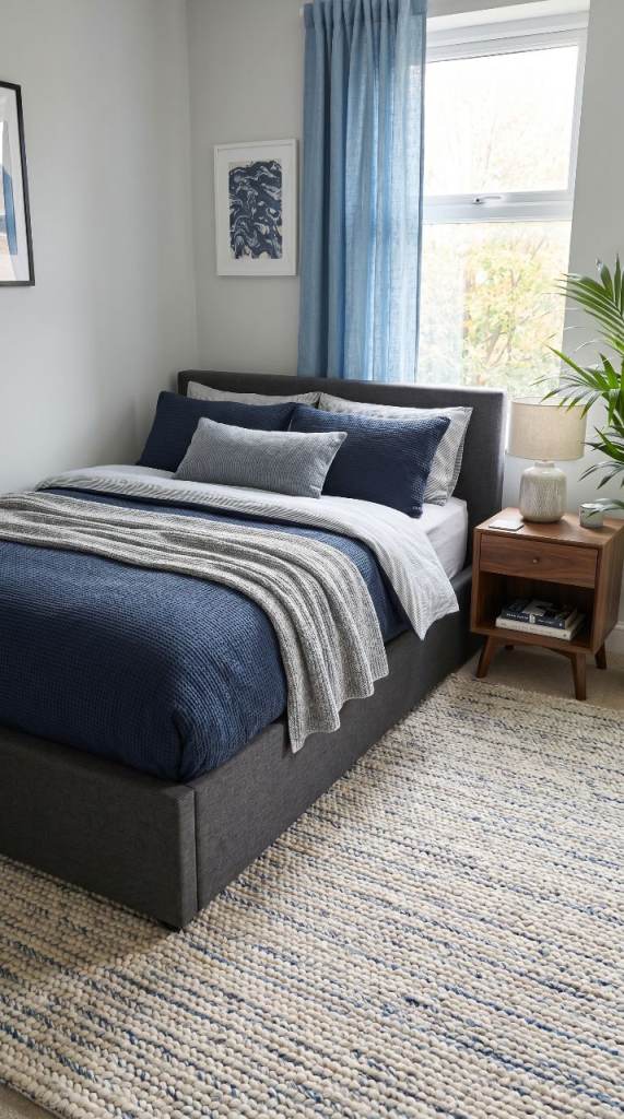 🏡 Rooms Available Now – Handsworth / Hockley Birmingham