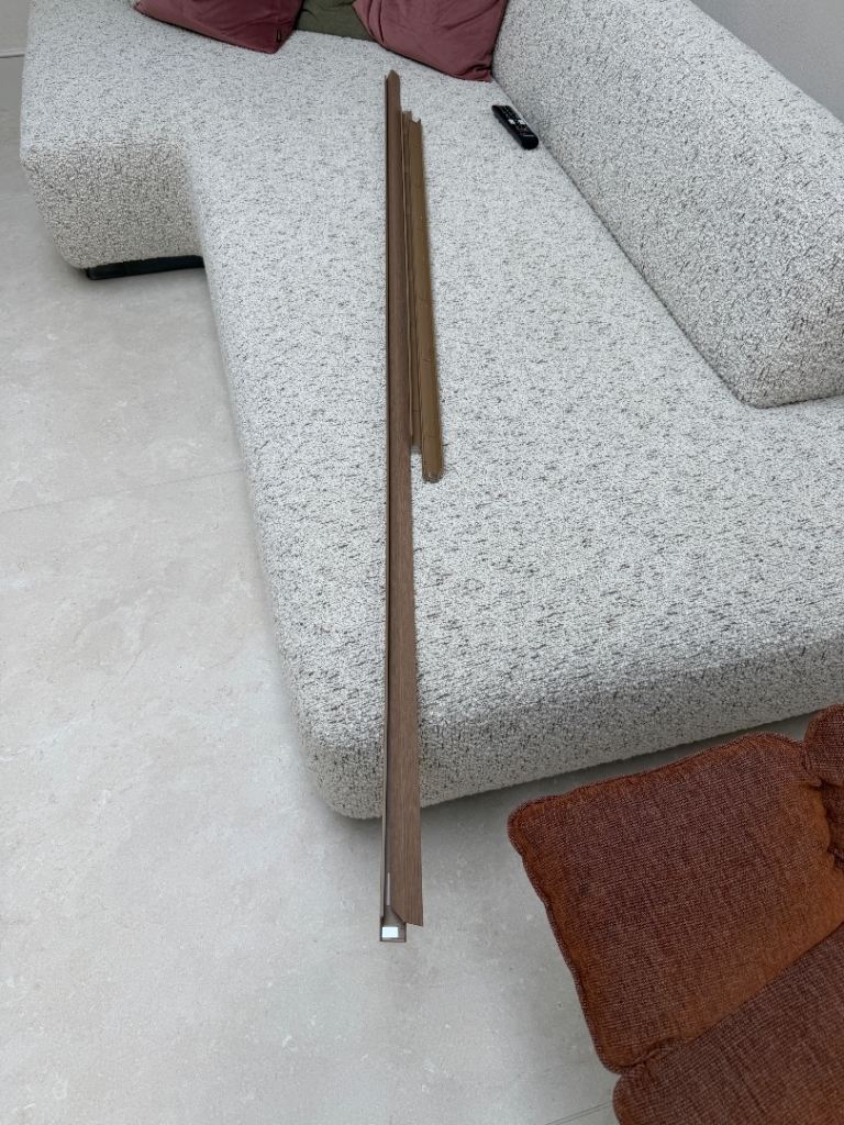 Samsung TV frame for 85 inch tv 