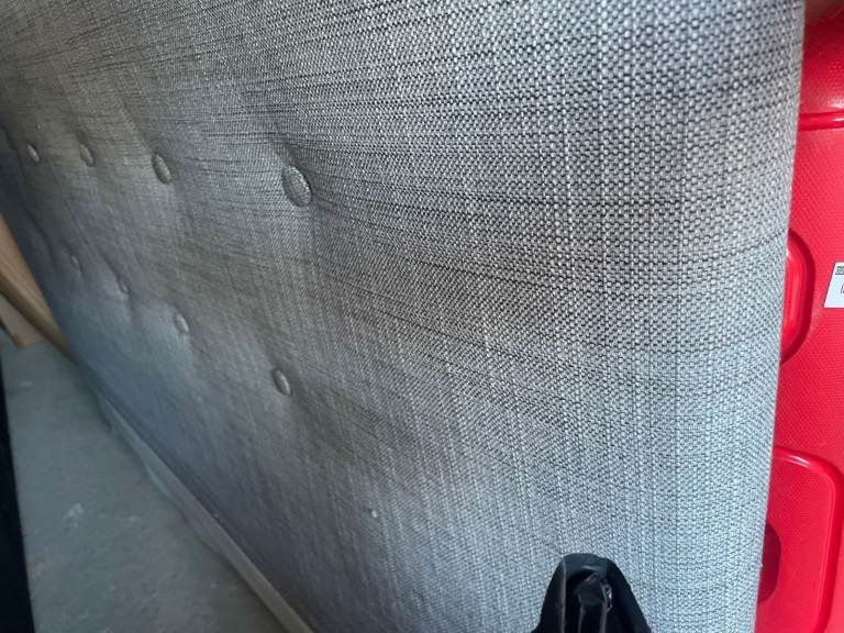 Free for collection from cramlington