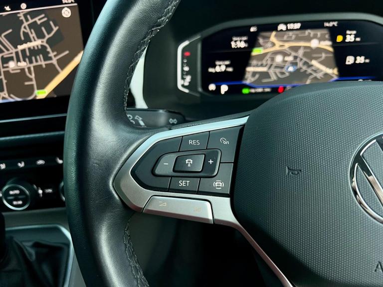  Volkswagen California 2.0 TDI Ocean DSG Euro 6 (s/s) 4dr Diesel Automatic