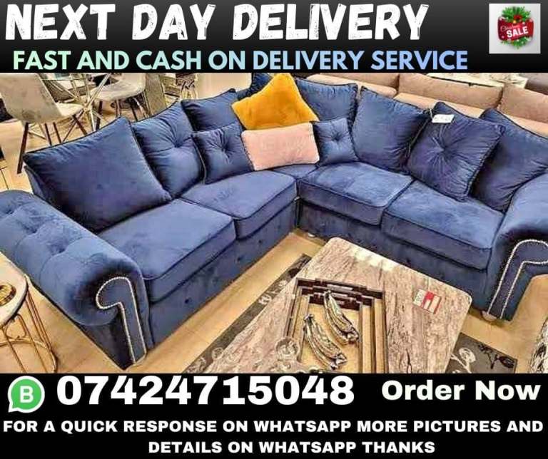 Premium Sofas at Special Prices