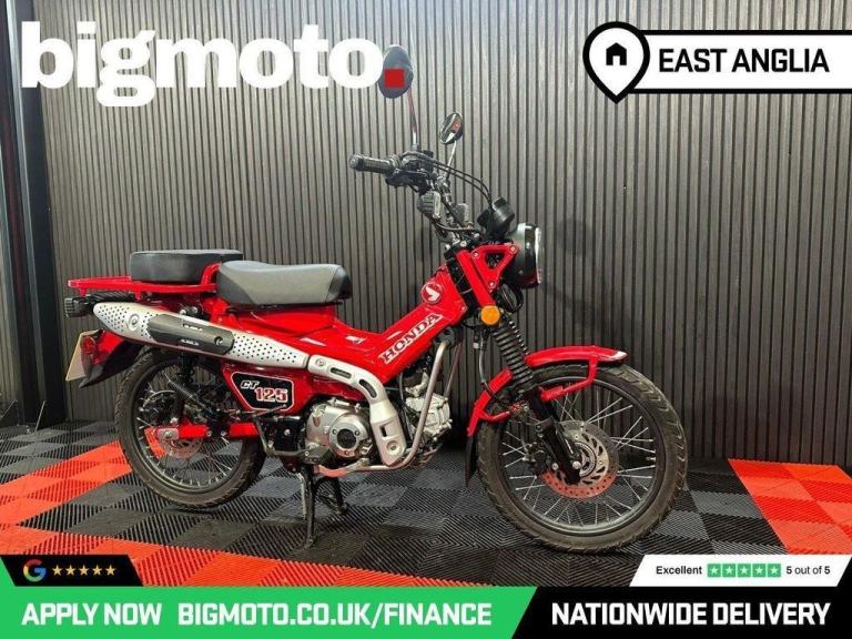 2025 20 HONDA ACCORD FINANCE SPECIALISTS APPLY NOW