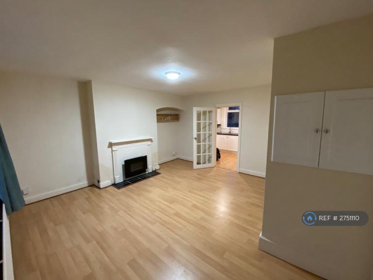 3 bedroom house in Fowler Road, Coventry, CV6 (3 bed) (#2751110)