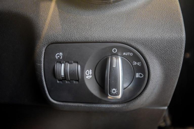 2016 Audi S1 2.0 TFSI Hatchback 3dr Petrol Manual quattro Euro 6 (s/s) (231 ps) ***12 FR HATCHBAC...