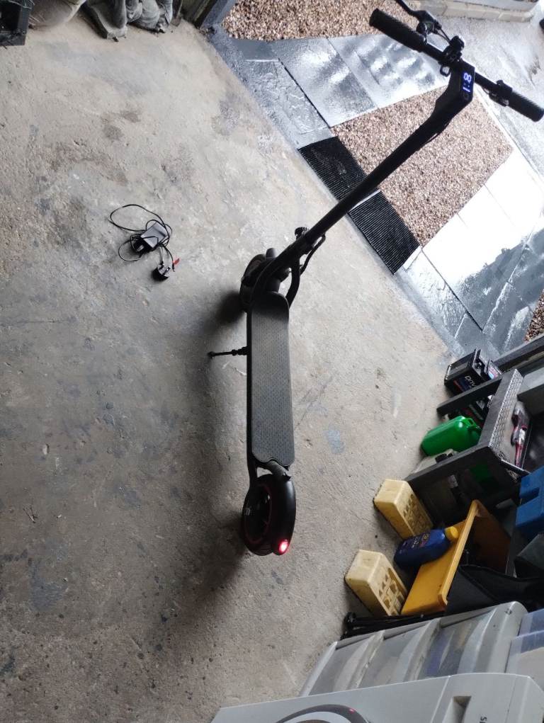 I scooter e scooter for sale £100