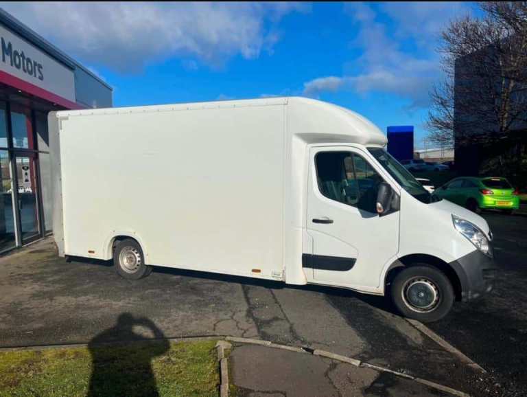 business moving 🚚student removal / flat moving 🚚bike moving / Removals / removal van 🚚man and van