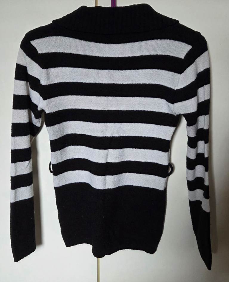 Women top 
