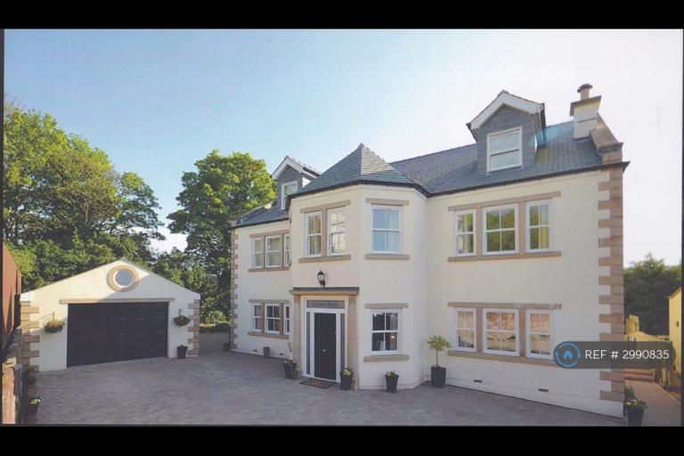 1 bedroom in Garlieston Mews, Whitehaven, CA28 (#2990835)