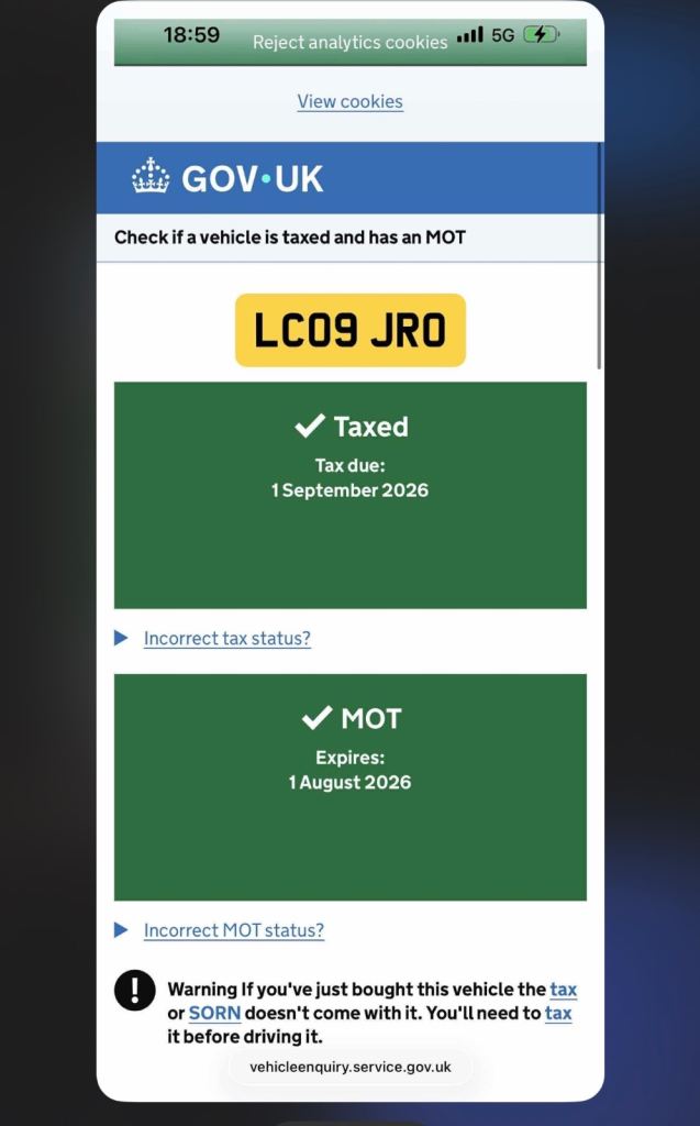 Honda, CB, 2009, 599 (cc)