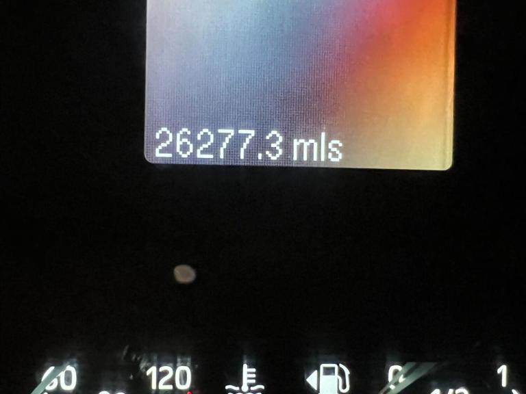 2022 Ford Transit 2.0 EcoBlue 130ps Double Cab Chassis CHASSIS CAB DIESEL Manual