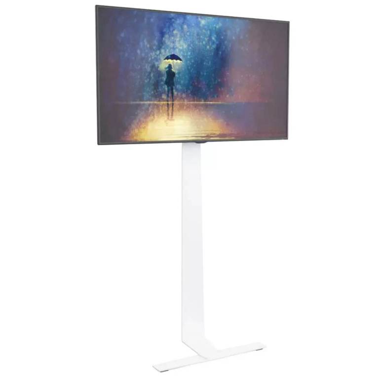 AVF kelso against the wall TV stand upto 80 inches DELIVERY AVAILABLE IF NEARBY