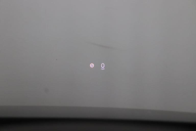 2020 Mazda Mazda3 2.0 SKYACTIV-X MHEV GT Sport Auto Euro 6 (s/s) 4dr SALOON Petrol Automatic