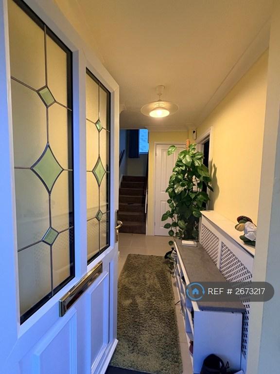 4 bedroom house in Cedar Walk, Cambridge, CB25 (4 bed) (#2673217)