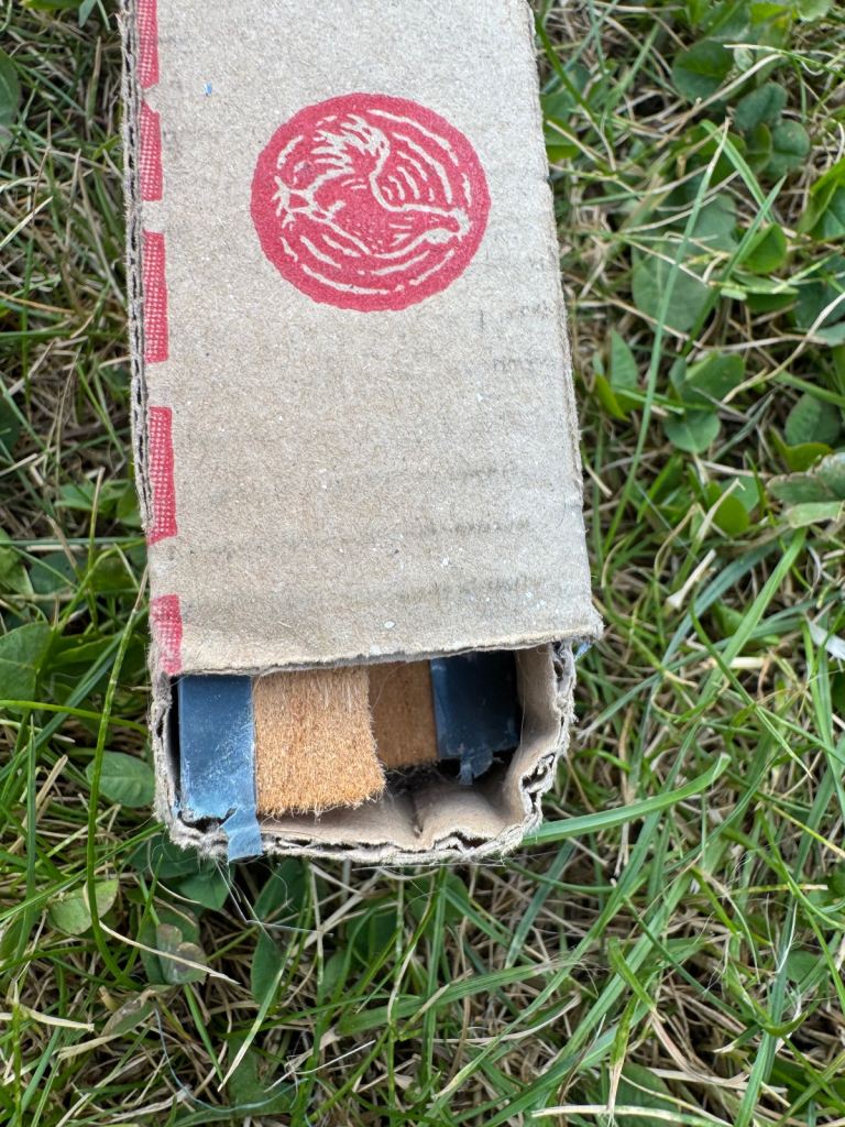 CORNICE/PELMET - SQUARE