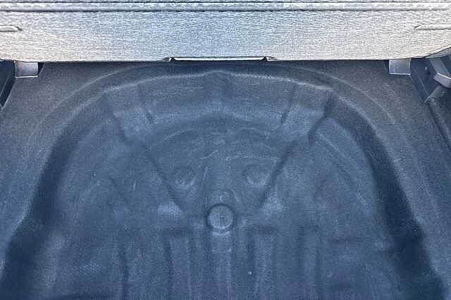 2020 Volkswagen Golf 1.5 TSI Life 5dr Hatchback Petrol Manual