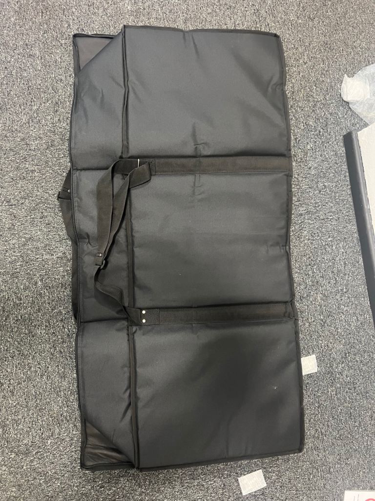 Keyboard bag 
