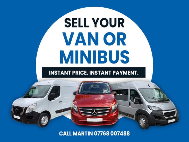 2022 Renault Trafic dCi Blue LL30 Business+ LWB L/R A/C Euro 6 LWB Panel Van Diesel Manual