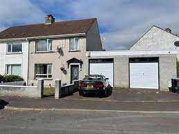 ACQUIRING RESIDENTIAL (HMO) OR COMMERCIAL PROPERTY FOR SALE