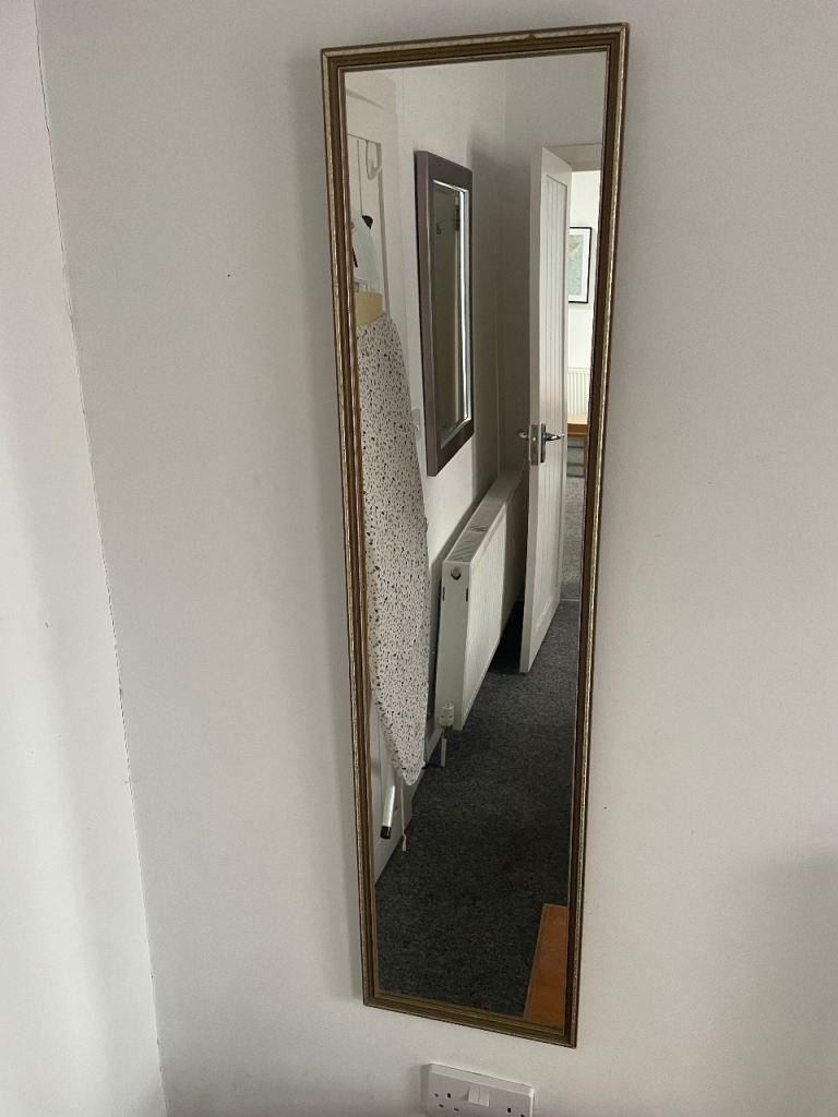 Free mirror 