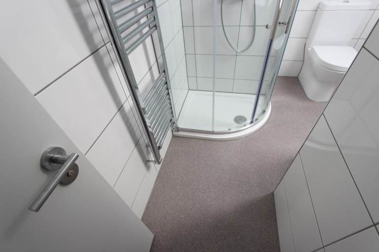 Spacious 1 Bed Flat TO LET in North Finchley N12 Close to WOODSIDE PARK. AVAIL TODAY